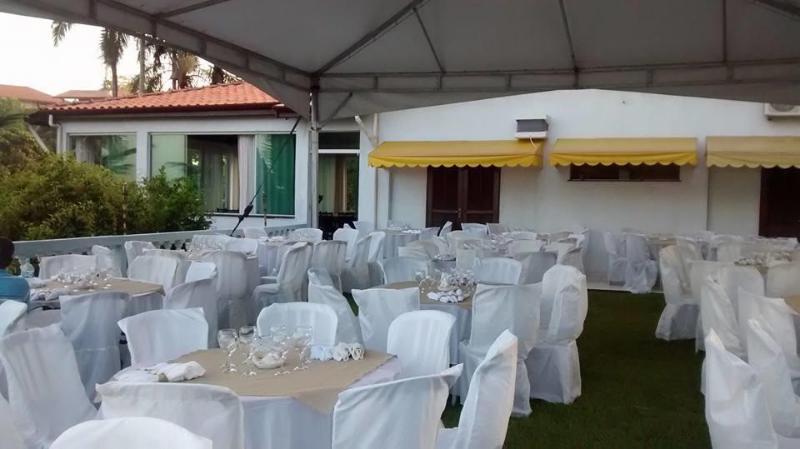 ubatuba