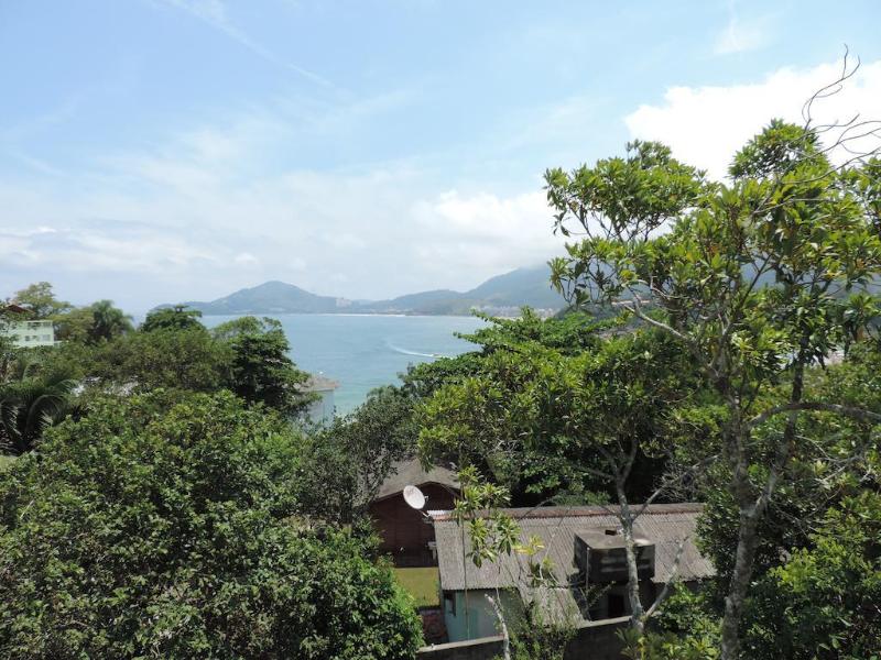 ubatuba