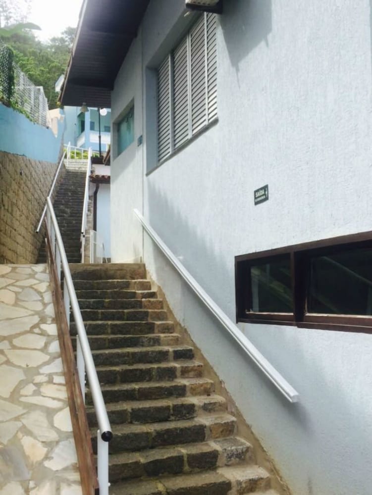 ubatuba