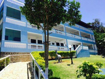 ubatuba