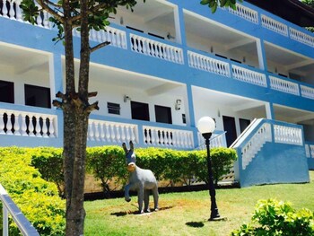 ubatuba