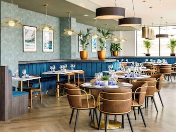 mercure paignton hotel