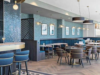 mercure paignton hotel