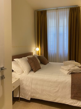 palazzo essenza