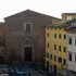 palazzo essenza
