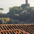 palazzo essenza