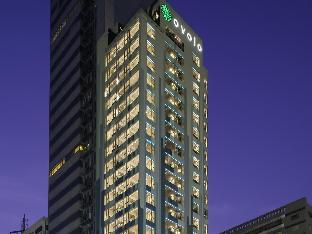 Southside By Ovolo,Hong Kong>>Aberdeen,4 star