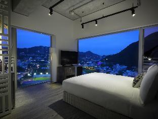 Southside By Ovolo,Hong Kong>>Aberdeen,4 star