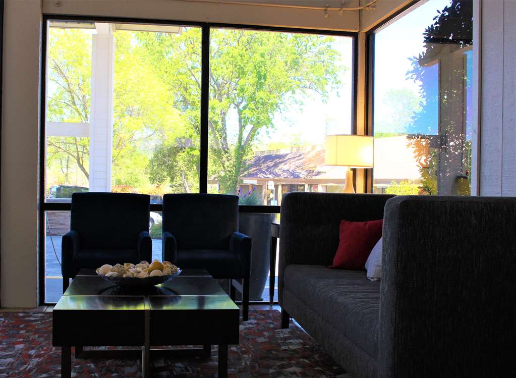 best western plus sonora oaks hotel and conference center