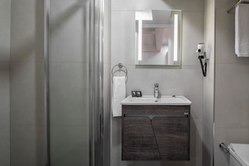 istanbul efes hotel