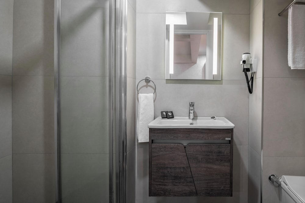 istanbul efes hotel