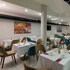 istanbul efes hotel