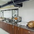 istanbul efes hotel