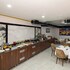 istanbul efes hotel