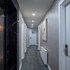 istanbul efes hotel