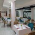 istanbul efes hotel