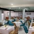 istanbul efes hotel