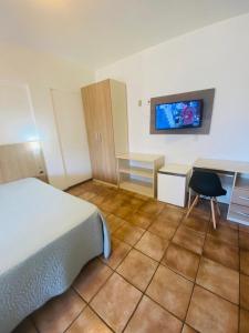 laguna