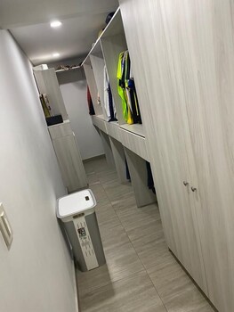 casa suyte leguizamon