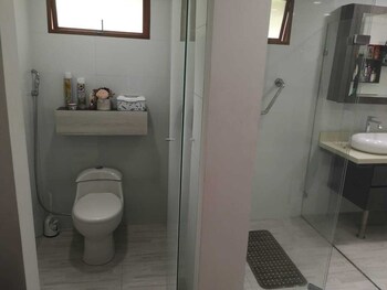 casa suyte leguizamon