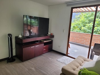 casa suyte leguizamon