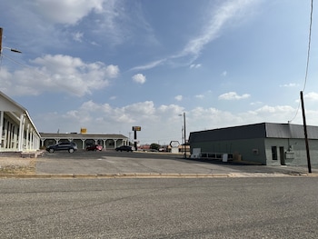 llano
