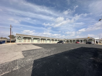 llano