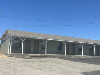 llano