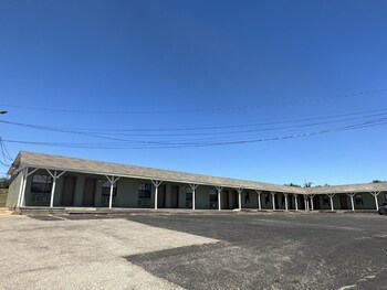 llano