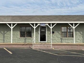 llano