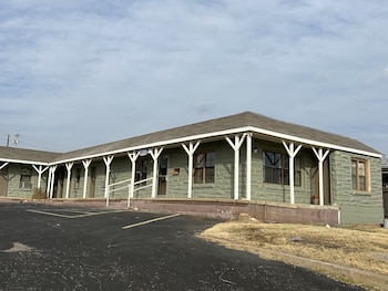 llano