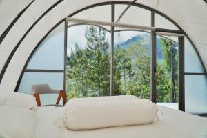 azana essence selo boyolali