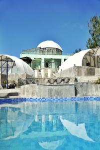 azana essence selo boyolali