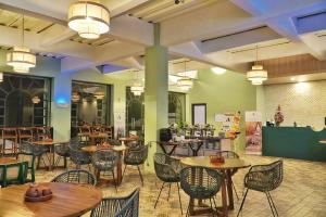 azana essence selo boyolali