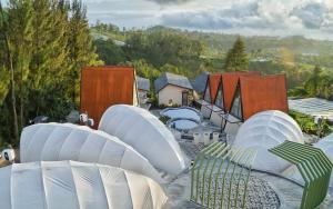 azana essence selo boyolali