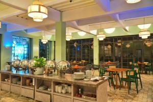 azana essence selo boyolali