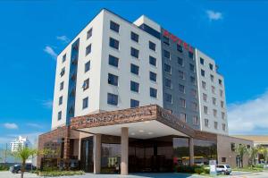 hotel kennedy executive