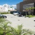 sao jose