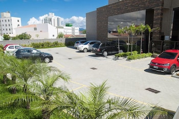 sao jose