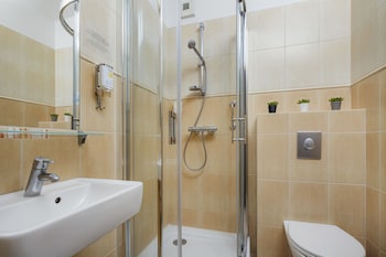 hotel aqua sopot destigo hotels