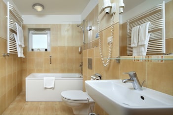 hotel aqua sopot destigo hotels