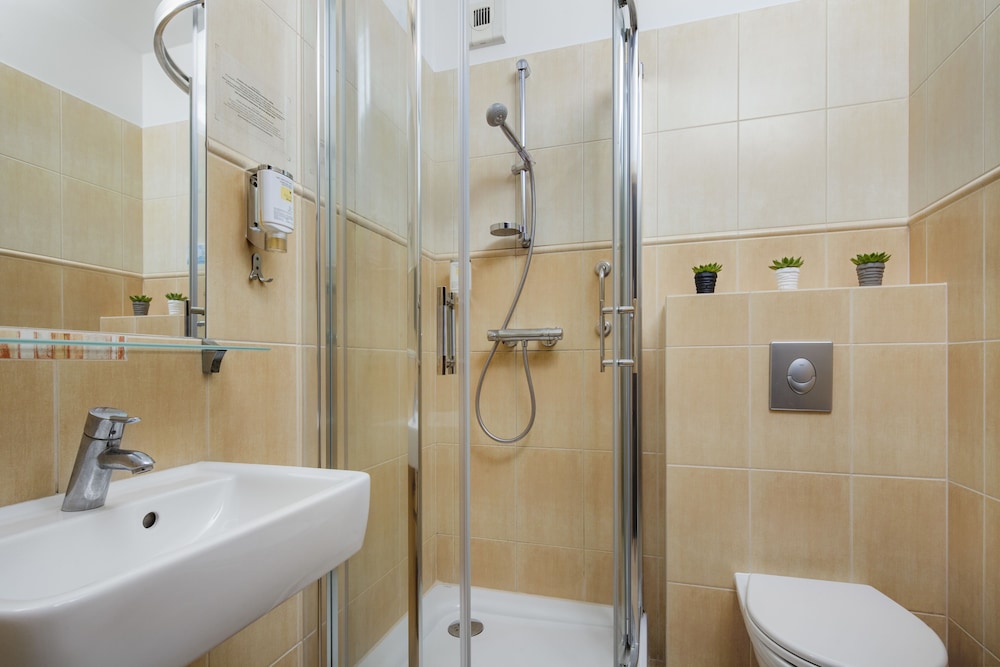 hotel aqua sopot destigo hotels