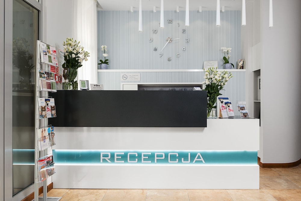 hotel aqua sopot destigo hotels