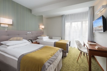 hotel aqua sopot destigo hotels