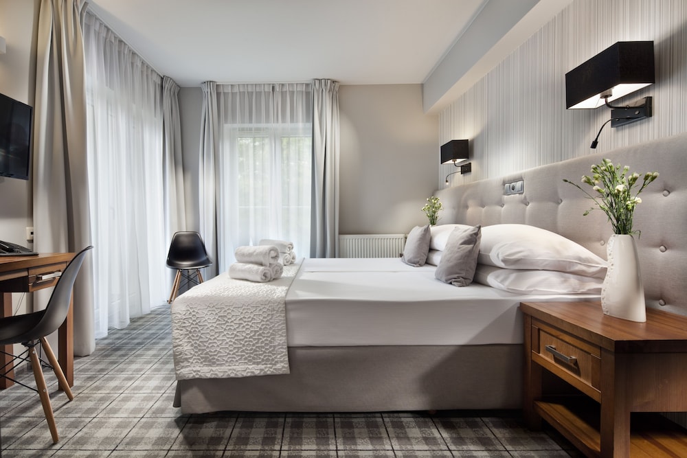 hotel aqua sopot destigo hotels