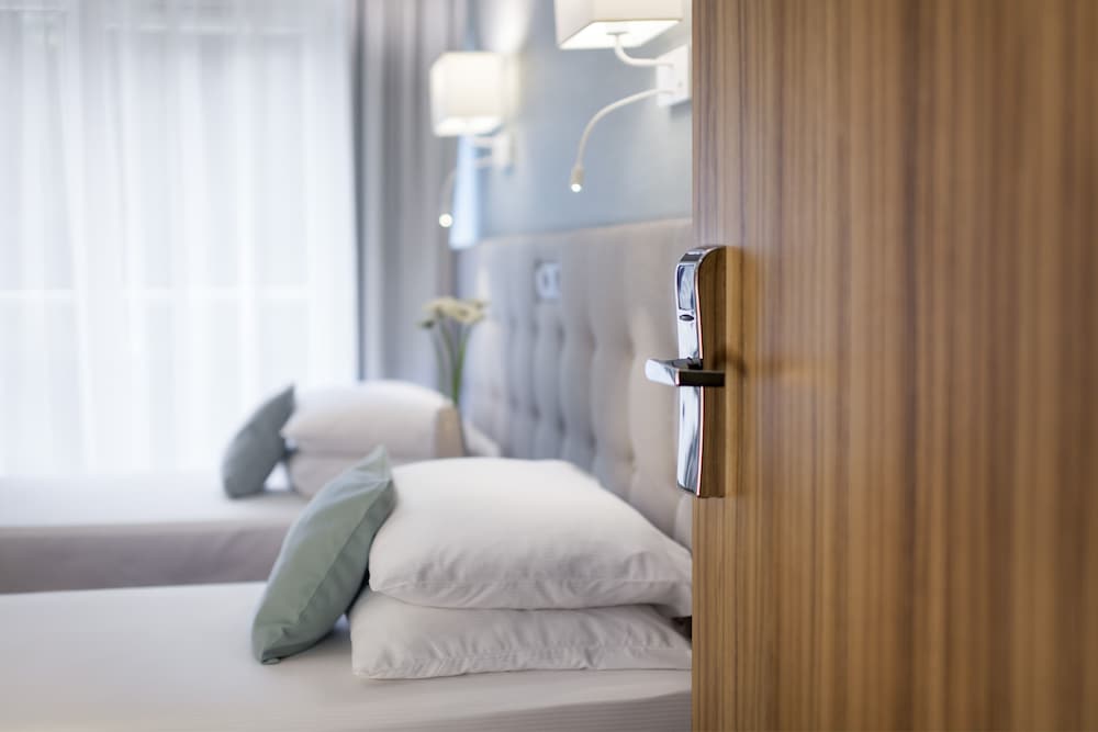 hotel aqua sopot destigo hotels