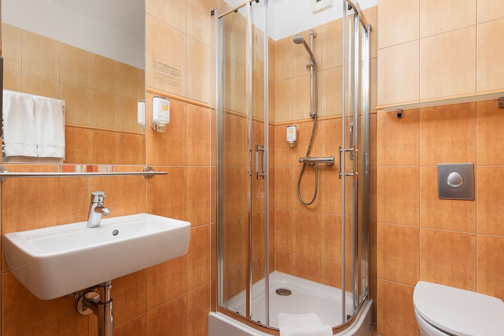 hotel aqua sopot destigo hotels