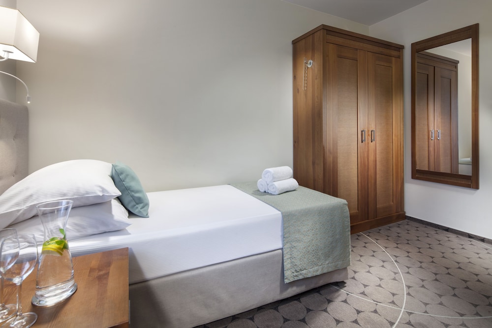 hotel aqua sopot destigo hotels