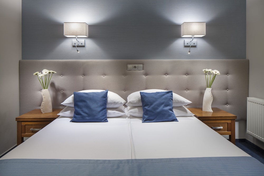 hotel aqua sopot destigo hotels