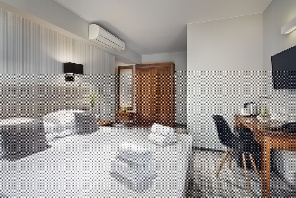 hotel aqua sopot destigo hotels